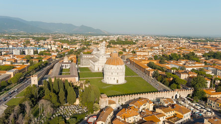 Similar image 22427355