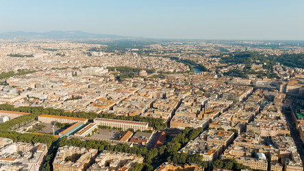 Similar image 22427356