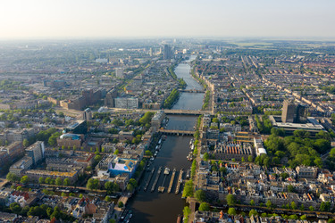 Similar image 22427357