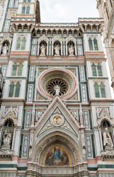 Similar image 22427359