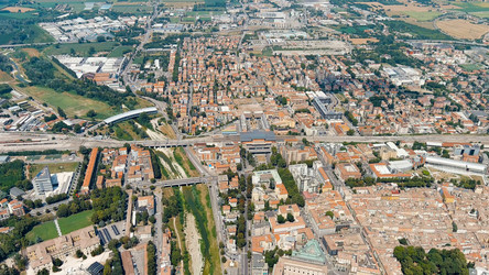 Similar image 22427360