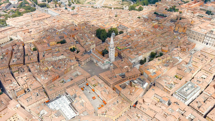 Similar image 22427361