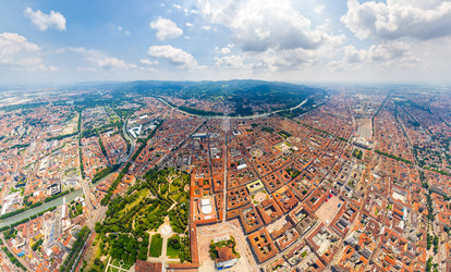 Similar image 22427363