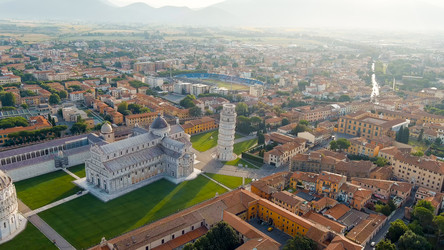 Similar image 22427364