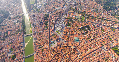 Similar image 22427365