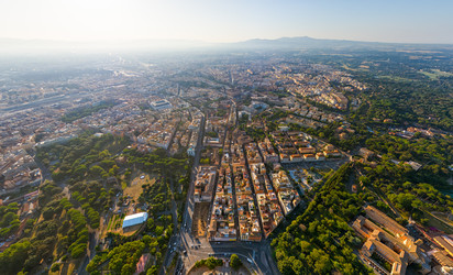 Similar image 22427366