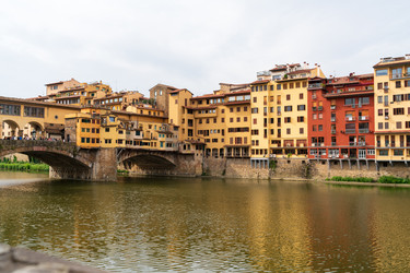 Similar image 22427369