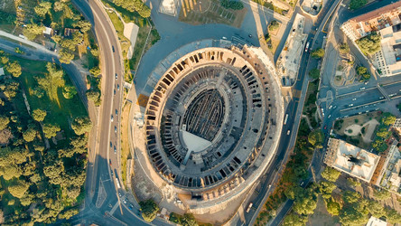 Similar image 22427371