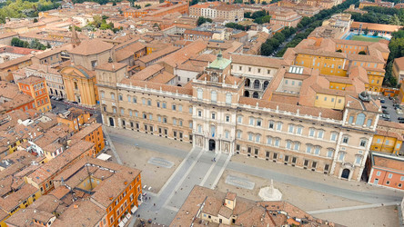 Similar image 22427372