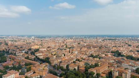 Similar image 22427373