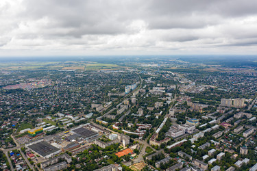 Similar image 22427374