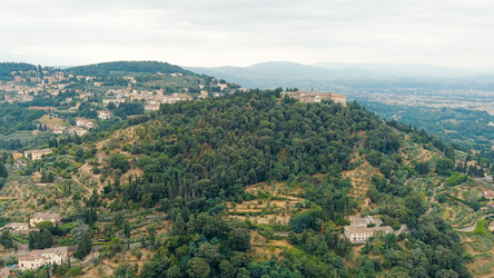 Similar image 22427376