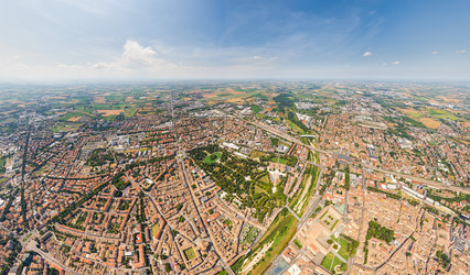 Similar image 22427378