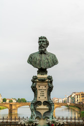 Similar image 22427380