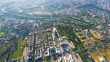 Similar image 22427381