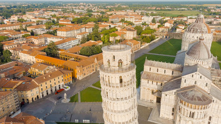 Similar image 22427382