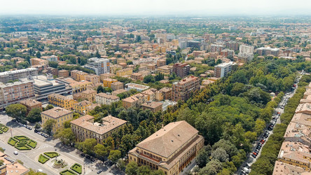 Similar image 22427383