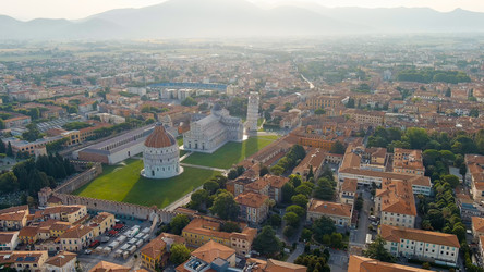 Similar image 22427384