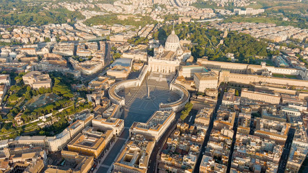 Similar image 22427385