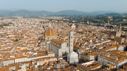 Similar image 22427386