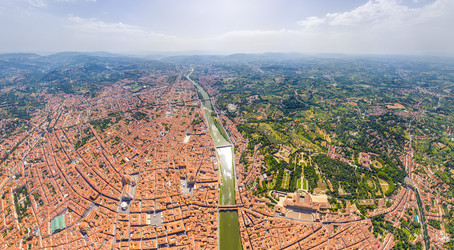 Similar image 22427388