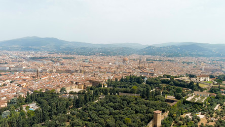 Similar image 22427391