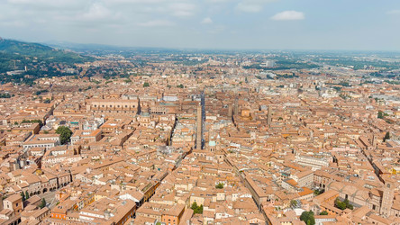 Similar image 22427392