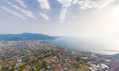 Similar image 22427393