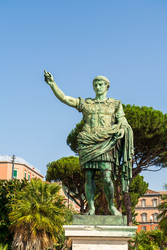 Similar image 22427395