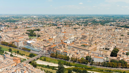 Similar image 22427396