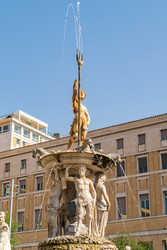 Similar image 22427397