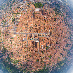 Similar image 22427401