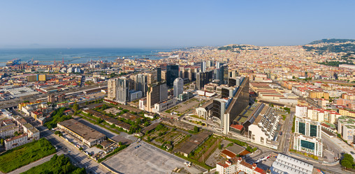 Similar image 22427402