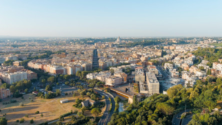 Similar image 22427403