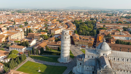 Similar image 22427404