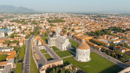 Similar image 22427405