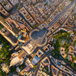 Similar image 22427406