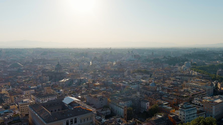 Similar image 22427408