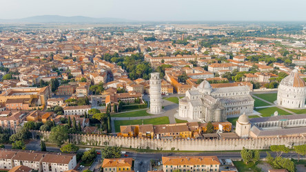 Similar image 22427409