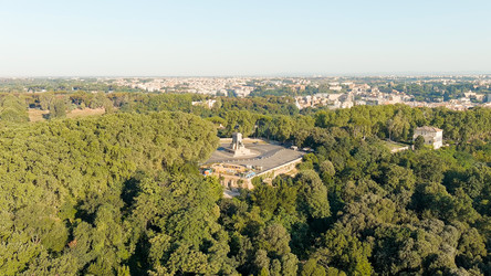 Similar image 22427410