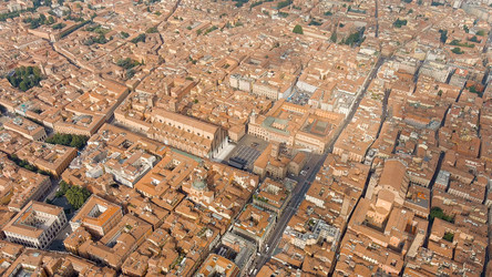 Similar image 22427412