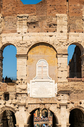 Similar image 22427414