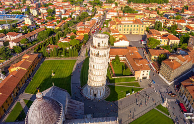 Similar image 22427418