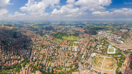 Similar image 22427419