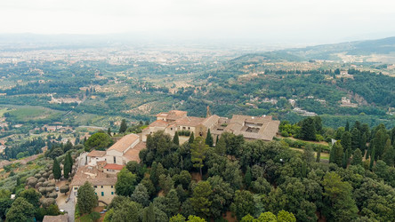 Similar image 22427420