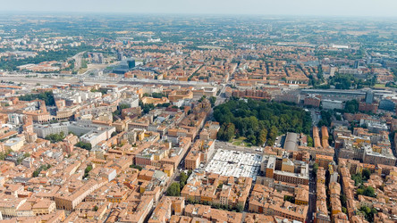 Similar image 22427422