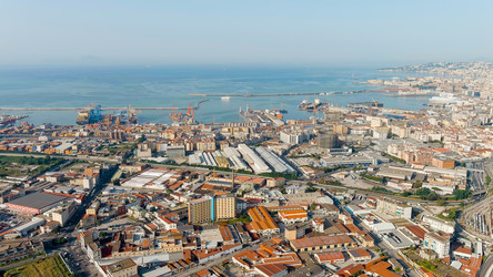 Similar image 22427423