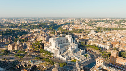 Similar image 22427424