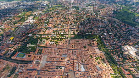 Similar image 22427425