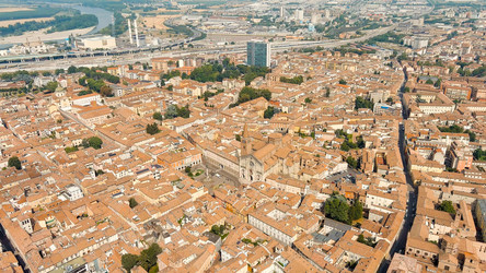 Similar image 22427427